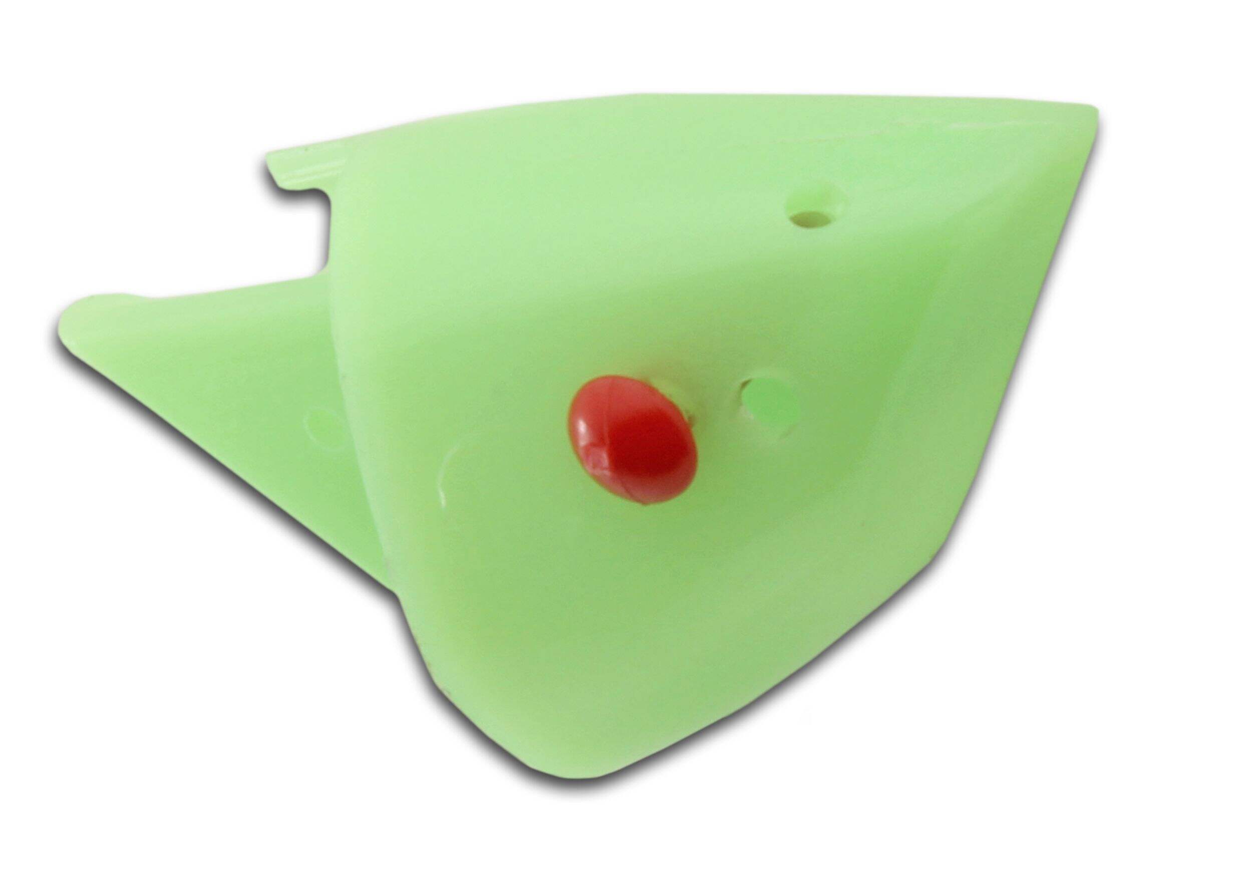 RD ACH BT UNRIG GLGR