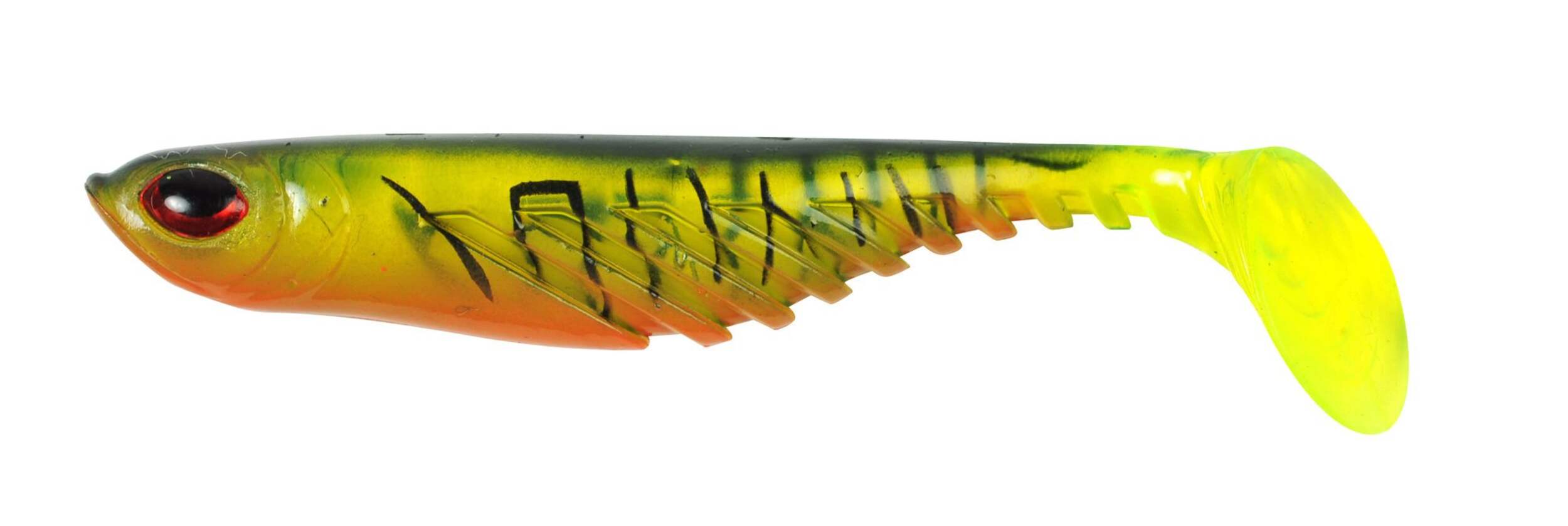 BRK PB ALOSE TGF 5PO