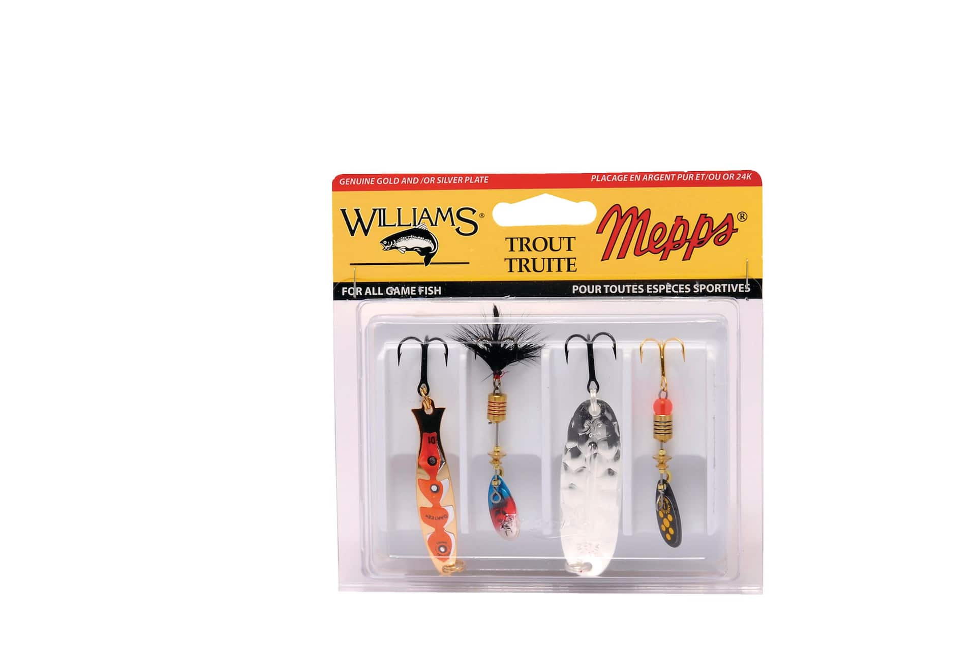 https://media-www.canadiantire.ca/product/playing/fishing/fishing-lures/0770992/williams-mepps-mixed-trout-4-pack-22465595-87e2-42b9-bce0-f5c02dd1860d-jpgrendition.jpg