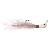 Dandinette Hurricane, Bucktail, 1 oz Side_Right