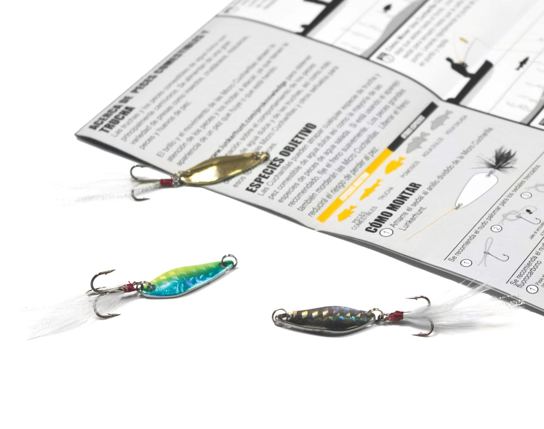 https://media-www.canadiantire.ca/product/playing/fishing/fishing-lures/0771159/ek123-micro-spoon-trout-panfish-edu-kit-ef25bed2-fdcd-4f55-85c8-346071d7a52d-jpgrendition.jpg