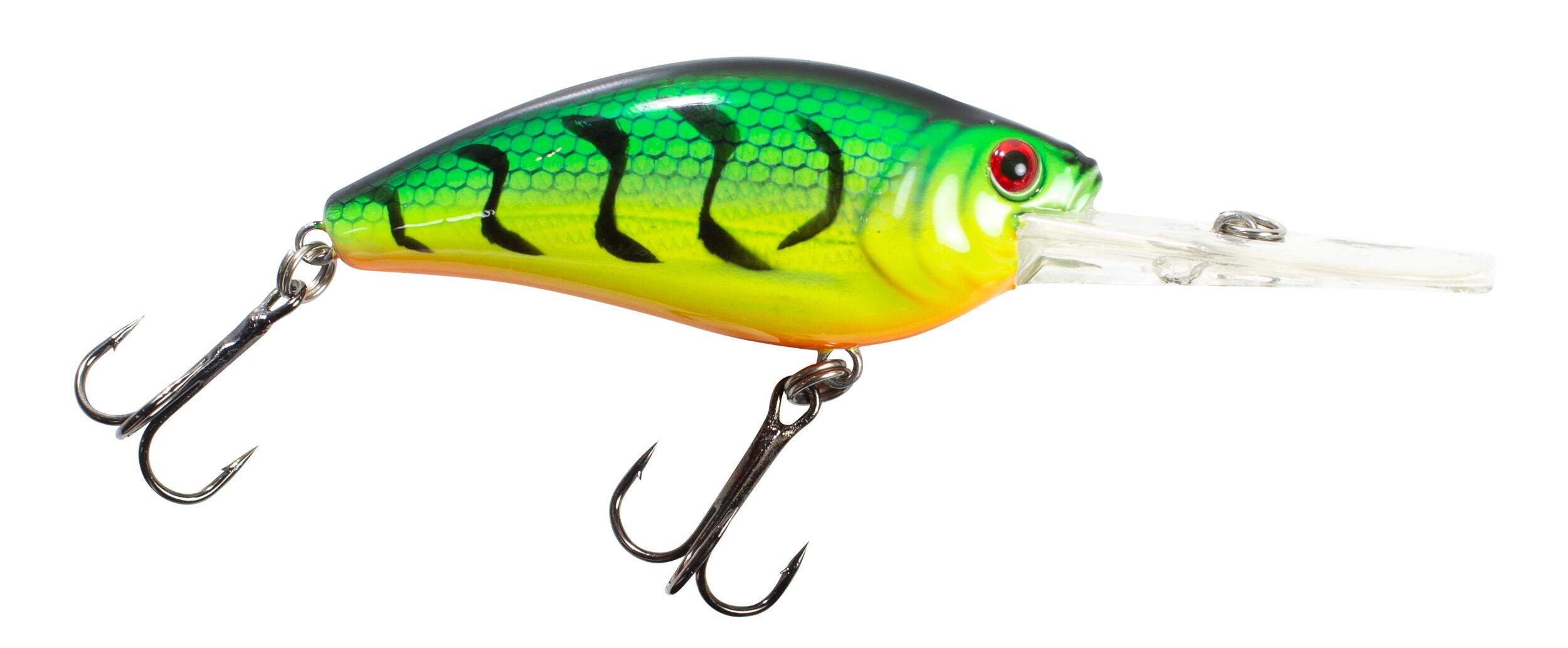 XC XTR CRNK3/8 FRTGR