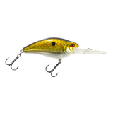 Xcalibur Crankbait, 3/8-oz Side_Right