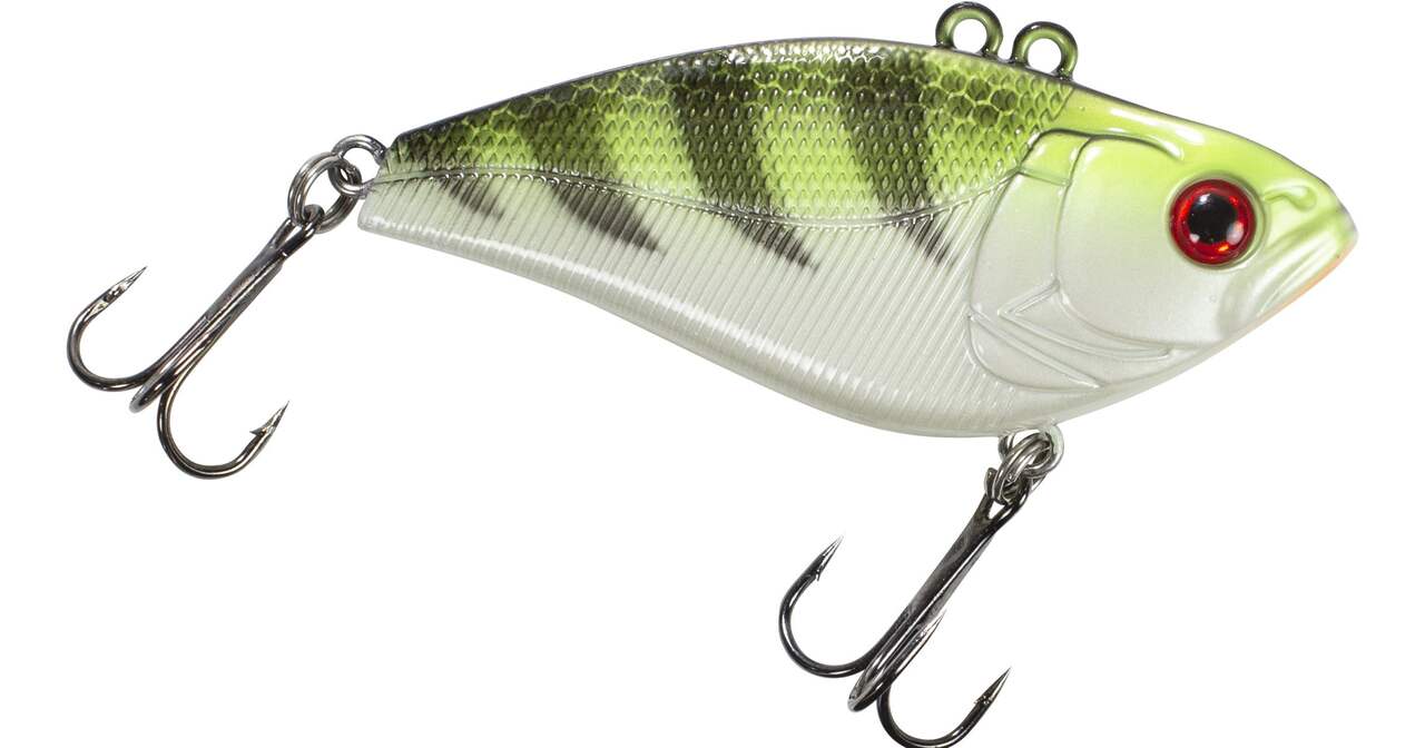 crank bait, crank bait Suppliers and Manufacturers at