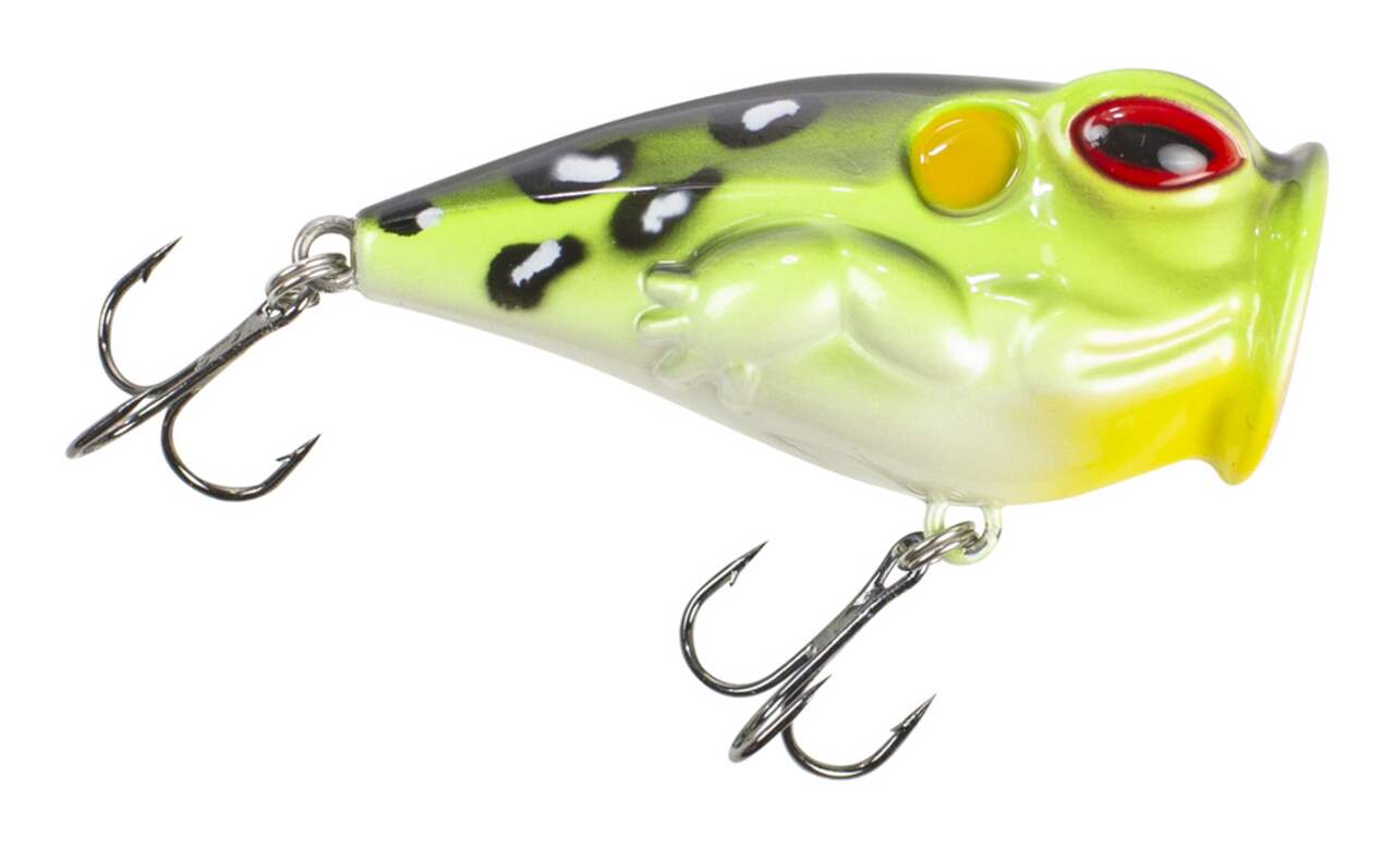 https://media-www.canadiantire.ca/product/playing/fishing/fishing-lures/0771283/xcalibur-xtr-popping-frog-leopard-1-4-oz-e48555e8-0bcb-4dd1-be05-f7a51d0e8844.png?imdensity=1&imwidth=640&impolicy=mZoom