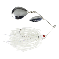 Xcalibur Colorado Spinnerbait, 3/8-oz Side_Right