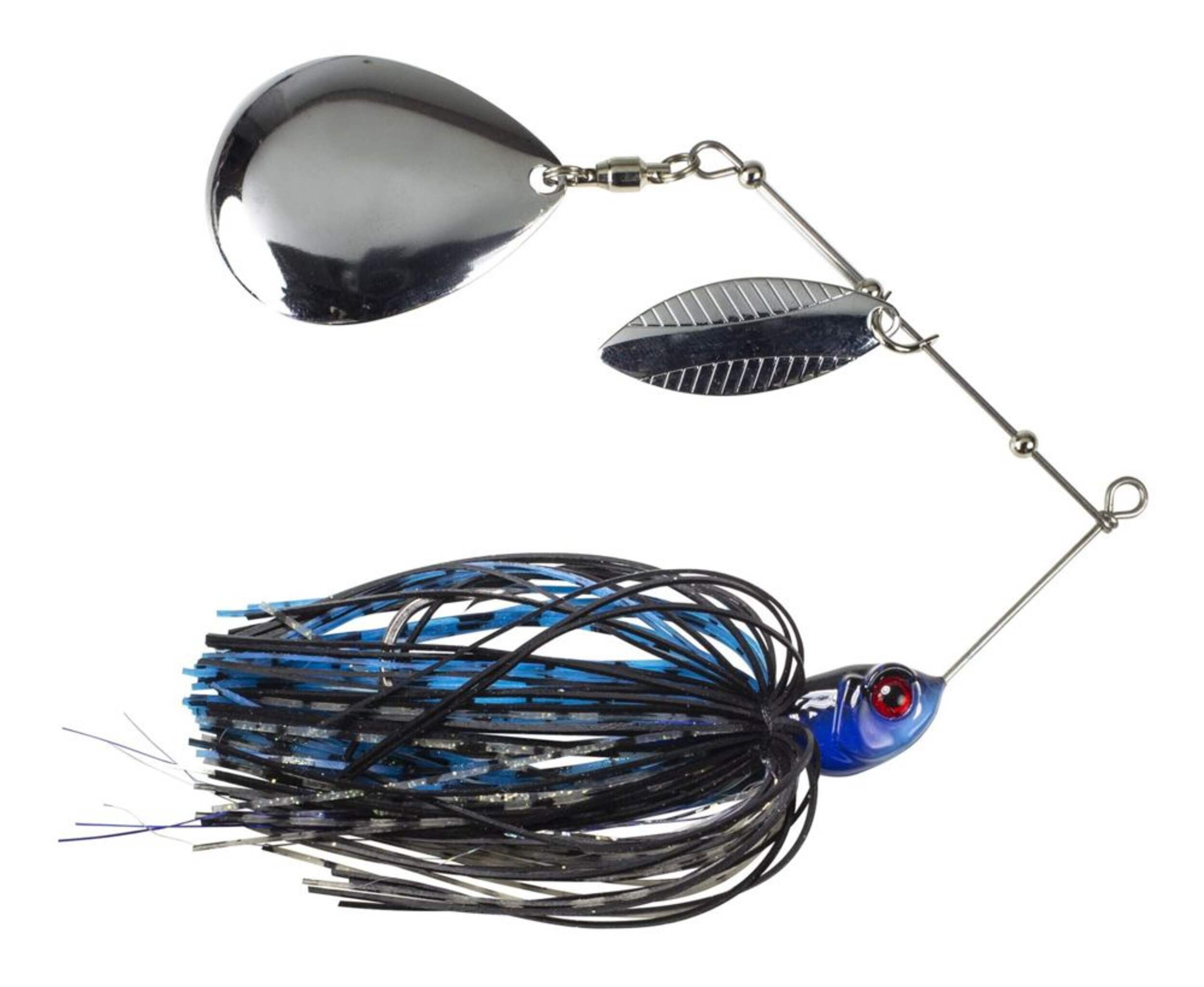 XC XTR SPNRB 3/8 B/B