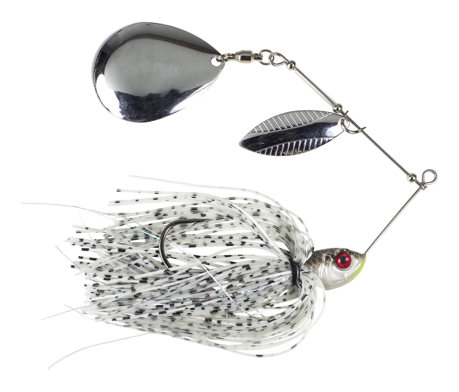 https://media-www.canadiantire.ca/product/playing/fishing/fishing-lures/0771287/xcalibur-xtr-spinnerbait-shiner-3-8-oz-72bf147b-c45a-4a4f-8d68-3bc538a0cd51-jpgrendition.jpg
