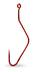 Mustad