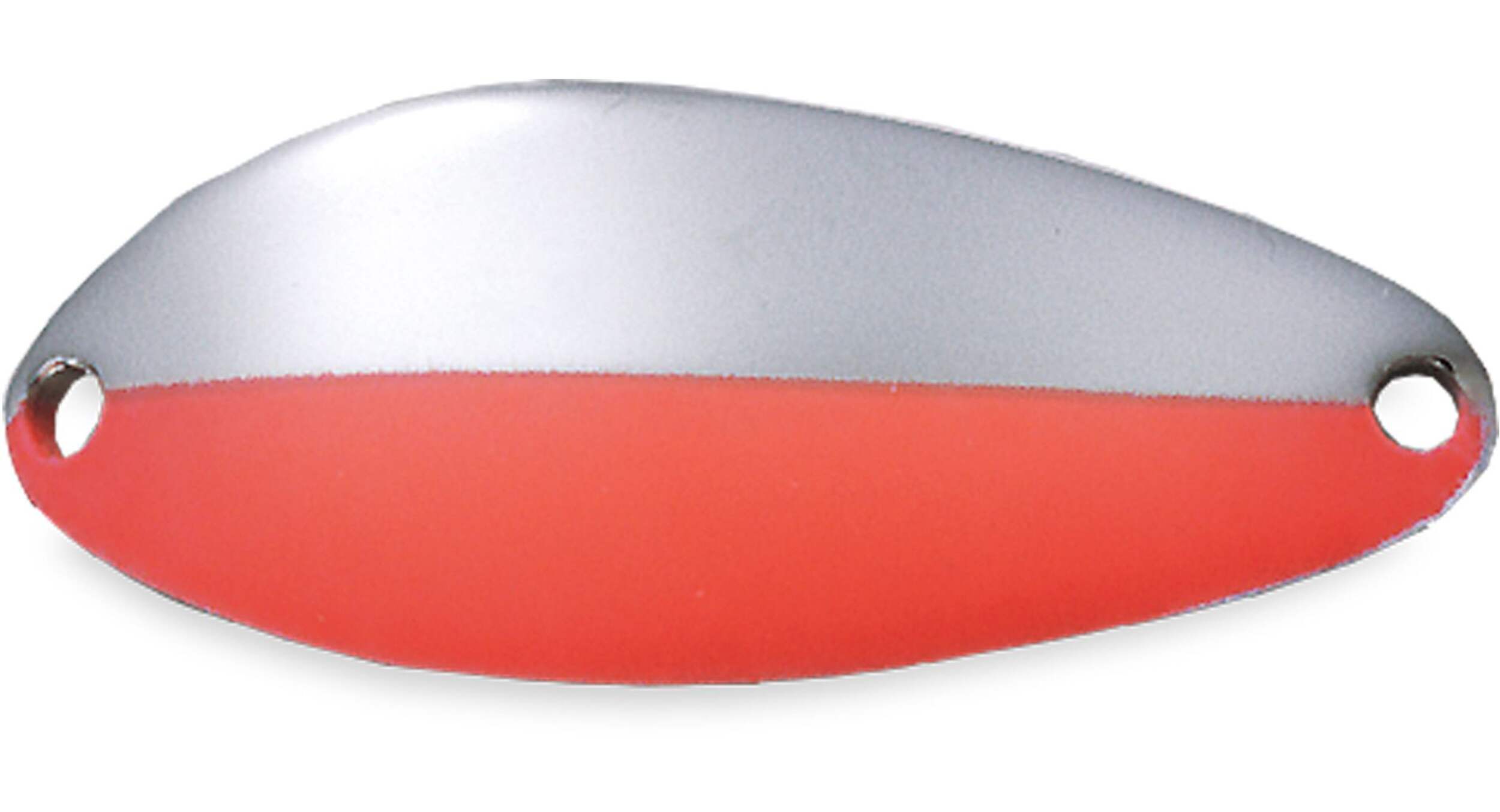 ACM CL 2-3/4 NKL/FLR