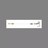 Northland Sting'r Trebel Hook, 3-in Side_Left
