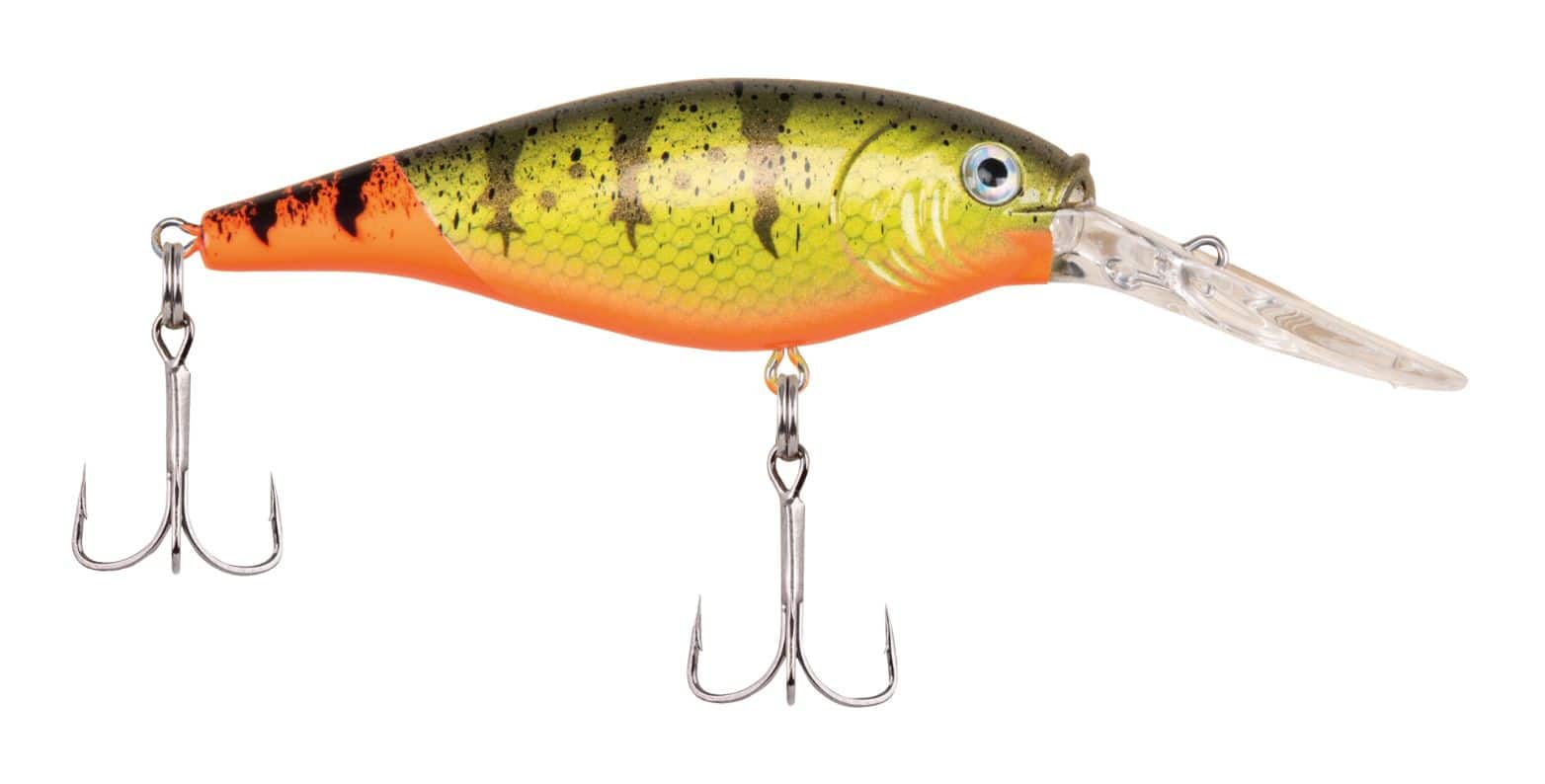 https://media-www.canadiantire.ca/product/playing/fishing/fishing-lures/0771326/berkley-flicker-shad-6-firetail-hot-perch-2bfe8a01-5bac-4841-bfa3-0305195e6152-jpgrendition.jpg