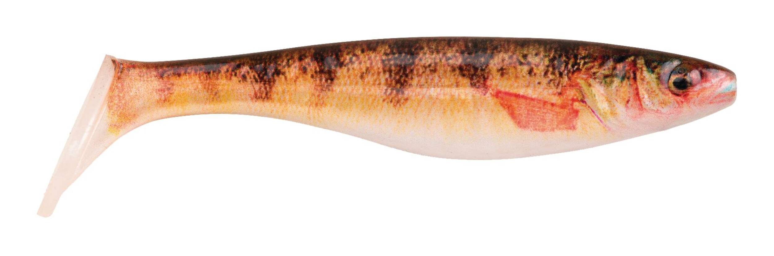 BRK PBCS 4,6 PRCH JN