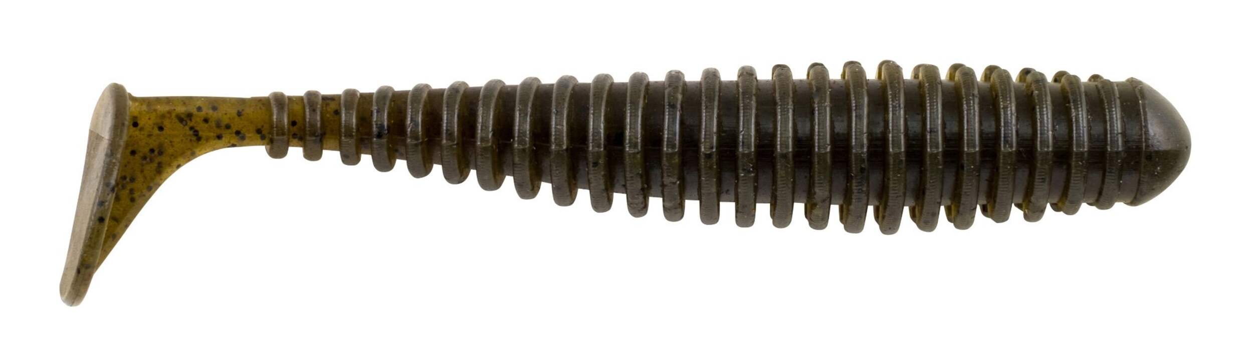 BRK PB PSWM 3.3 GPMK