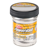 Berkley® PowerBait Glitter Trout Bait