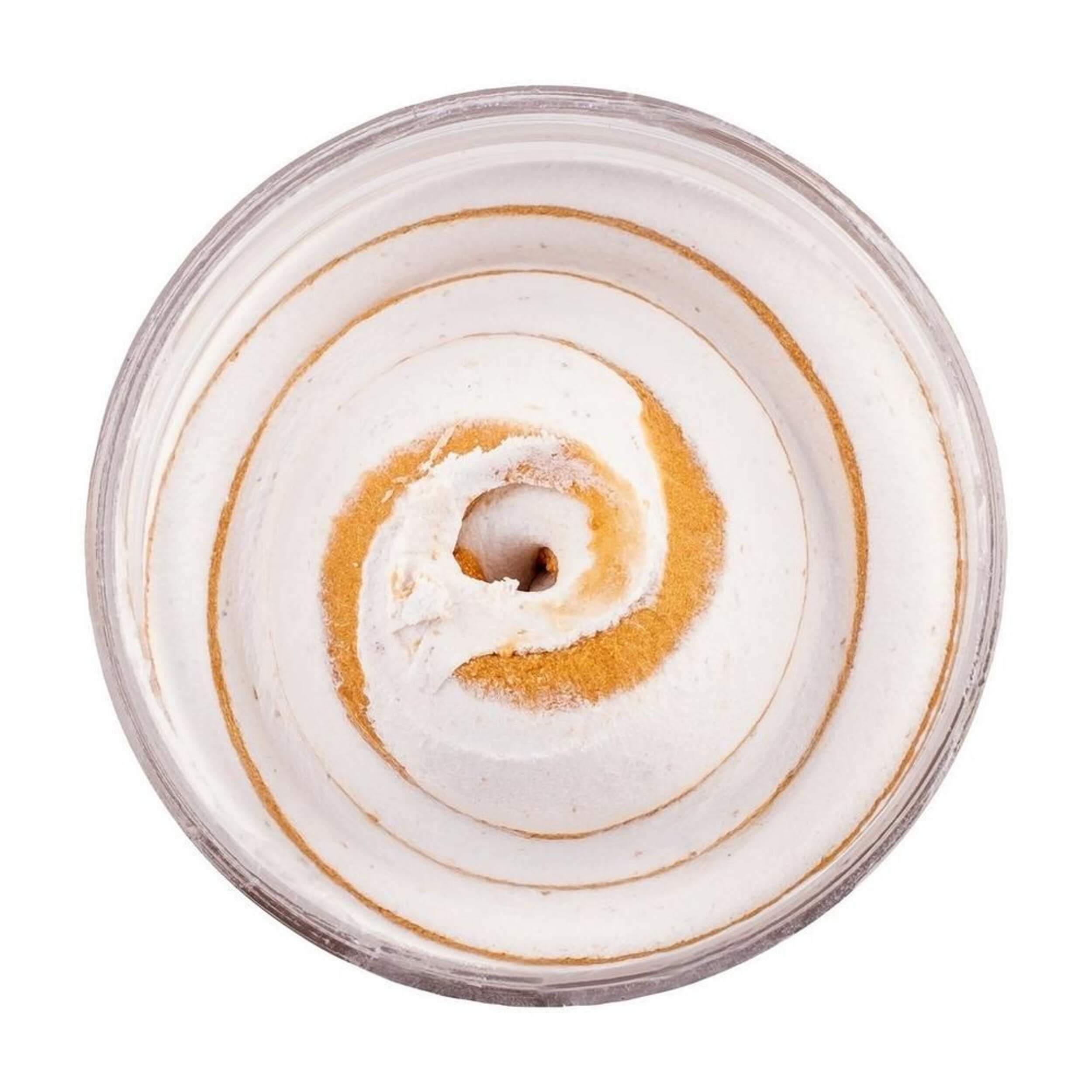 Berkley® PowerBait Glitter Trout Bait Canadian Tire