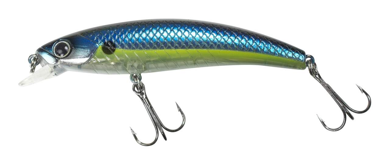 https://media-www.canadiantire.ca/product/playing/fishing/fishing-lures/0771355/lunkerhunt-impact-distress-6f-3-5-sassy-e8a73a64-b11b-4824-854c-ed7f14e95a36-jpgrendition.jpg?imdensity=1&imwidth=640&impolicy=mZoom