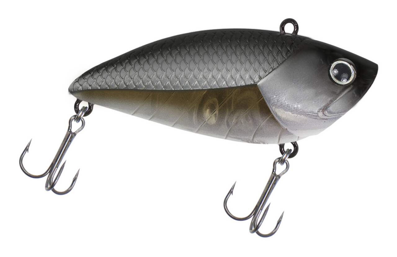 https://media-www.canadiantire.ca/product/playing/fishing/fishing-lures/0771379/lunkerhunt-impact-reactor-silver-side-c4a15918-5537-474c-8d57-2fcd988ee54a.png?imdensity=1&imwidth=640&impolicy=mZoom