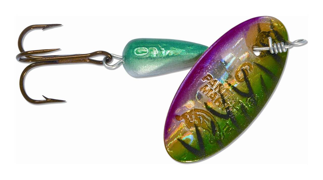 https://media-www.canadiantire.ca/product/playing/fishing/fishing-lures/0771707/panther-martin-holograph-series-treble-hook-9-tiger-green-e25ad25a-d4cb-4175-a66b-67f0b4812500-jpgrendition.jpg?imdensity=1&imwidth=640&impolicy=mZoom