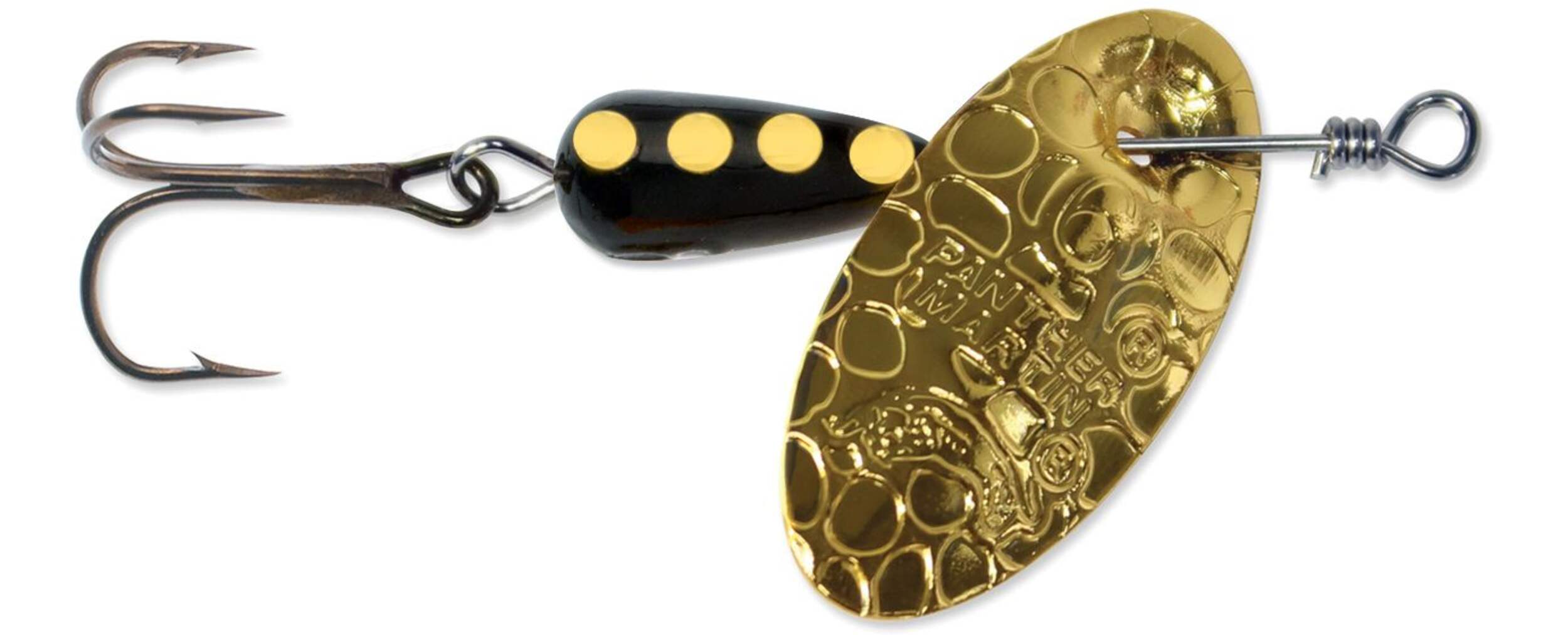 PM MART HAM NO4 TFEU