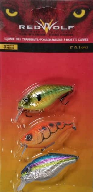 https://media-www.canadiantire.ca/product/playing/fishing/fishing-lures/0771718/redwolf-squarebill-crankbait-3-pack-2a4bb0b7-11f4-4057-a316-fccf579d2265-jpgrendition.jpg