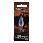 Yakima Rooster Tail, 3/8-oz
