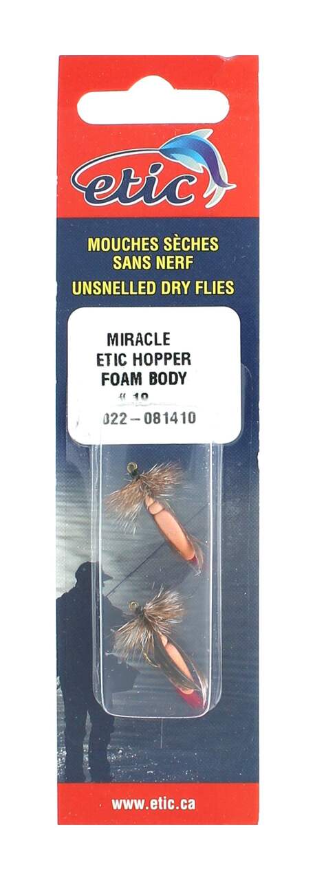https://media-www.canadiantire.ca/product/playing/fishing/fishing-lures/0772050/etic-dry-flies-unsnelled-foam-etic-hopper-size-h10-772b12b3-90bd-47f1-bdba-ee0f80b16f28-jpgrendition.jpg?imdensity=1&imwidth=1244&impolicy=mZoom