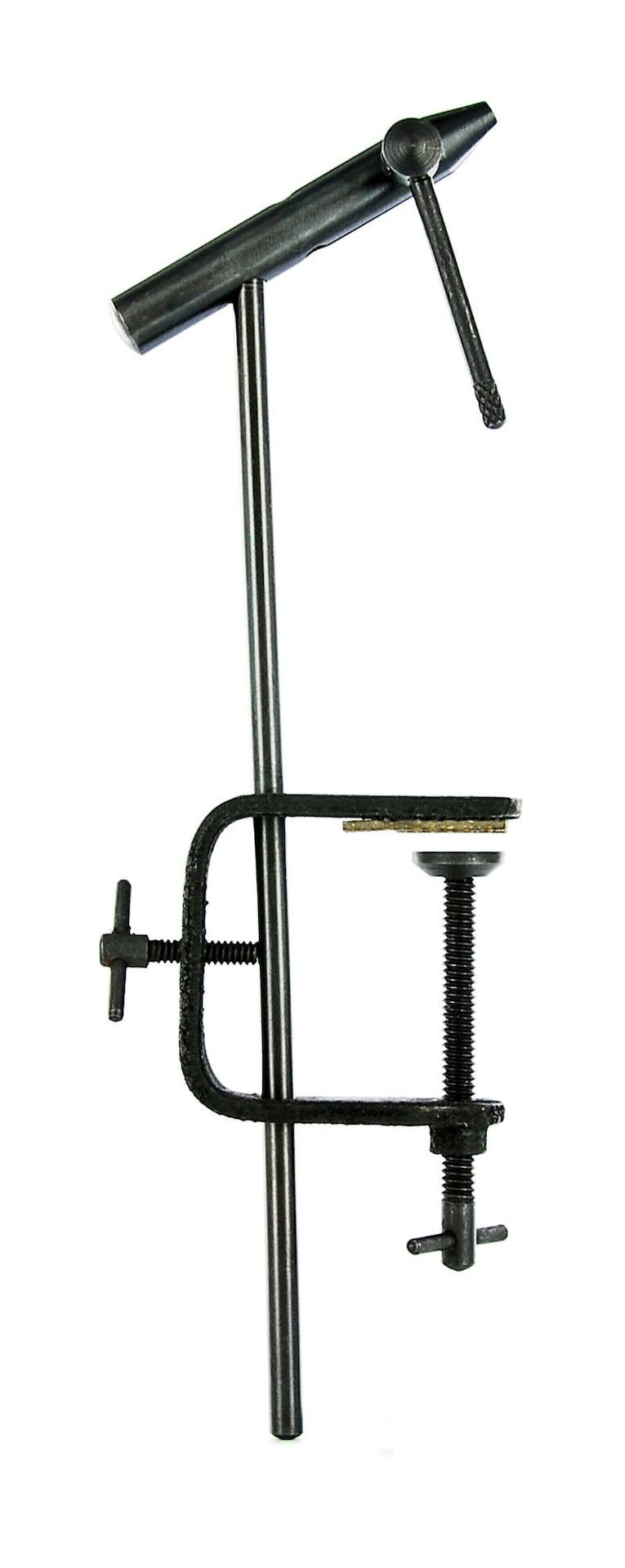 Superfly Fly King Vise, Black | Canadian Tire