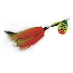 Fishing Lures ✔️ TOP PRICES   - Ugly Duckling