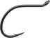 Mustad