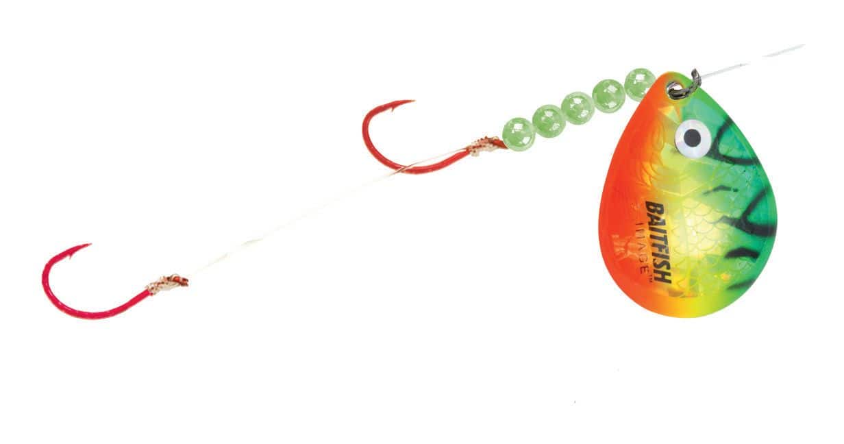 https://media-www.canadiantire.ca/product/playing/fishing/fishing-lures/0772547/northland-baitfish-spinner-harness-3-1-2-firetiger-d9edaa83-d27f-43a5-bdc5-6619cc2ae30b-jpgrendition.jpg