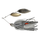  Wordens 695-CL Spin-N-Glo : Fishing Spinners And Spinnerbaits  : Sports & Outdoors