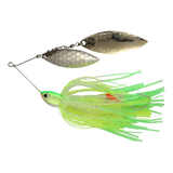 Northland Reed-Runner Magnum Series Spinnerbait, 3/4-oz Side_Left