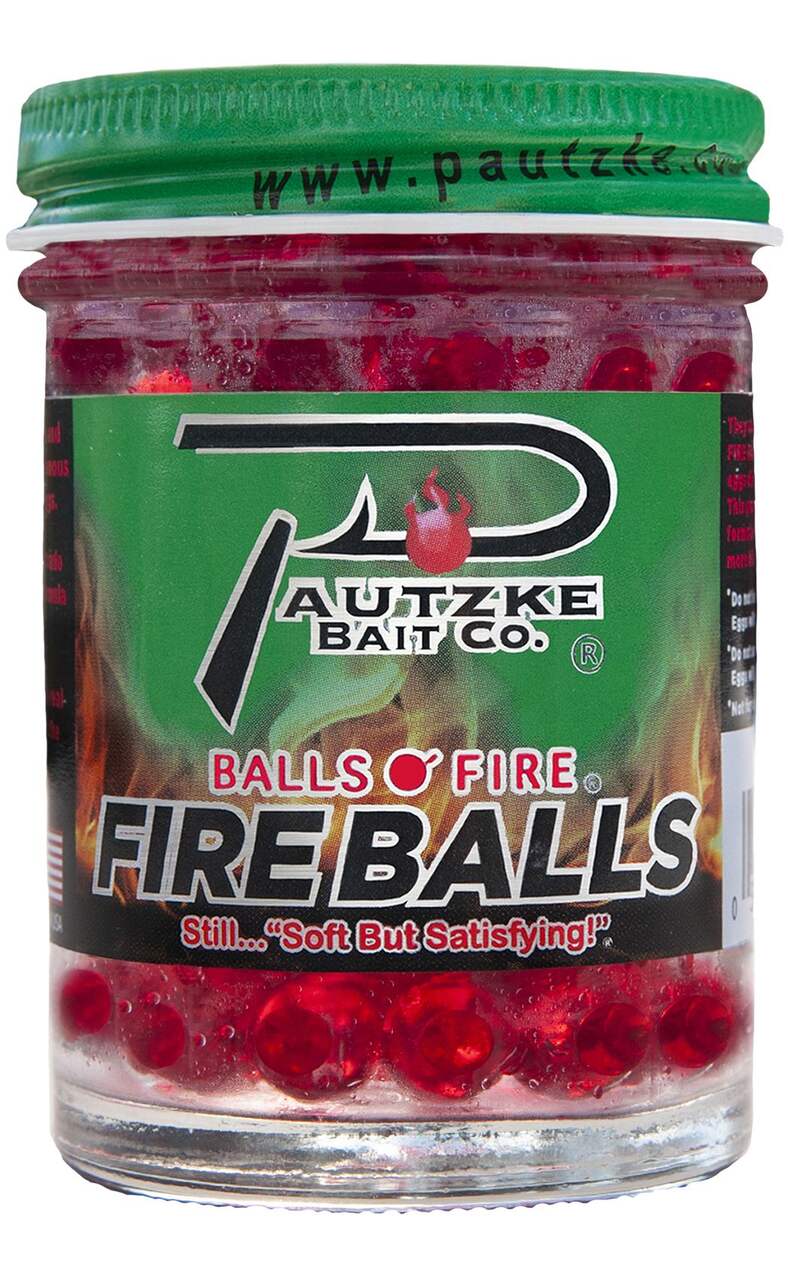 https://media-www.canadiantire.ca/product/playing/fishing/fishing-lures/0772600/fire-balls-red-1-65-oz-db215a6b-2608-4e64-b33b-953af7a92013-jpgrendition.jpg?imdensity=1&imwidth=640&impolicy=mZoom