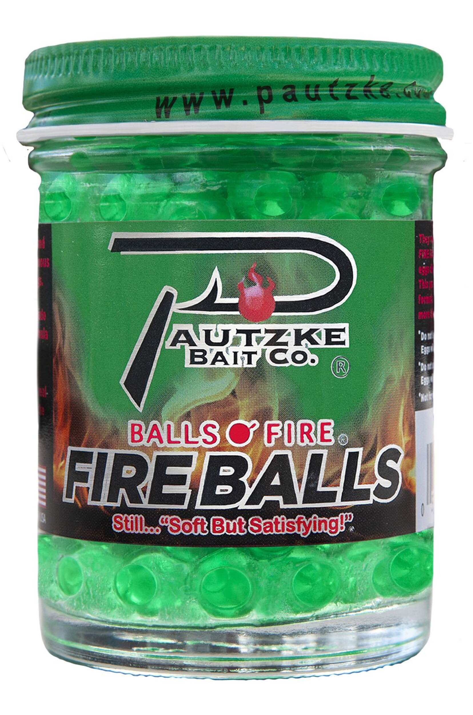 PTZ FRE BLS CG1.65OZ