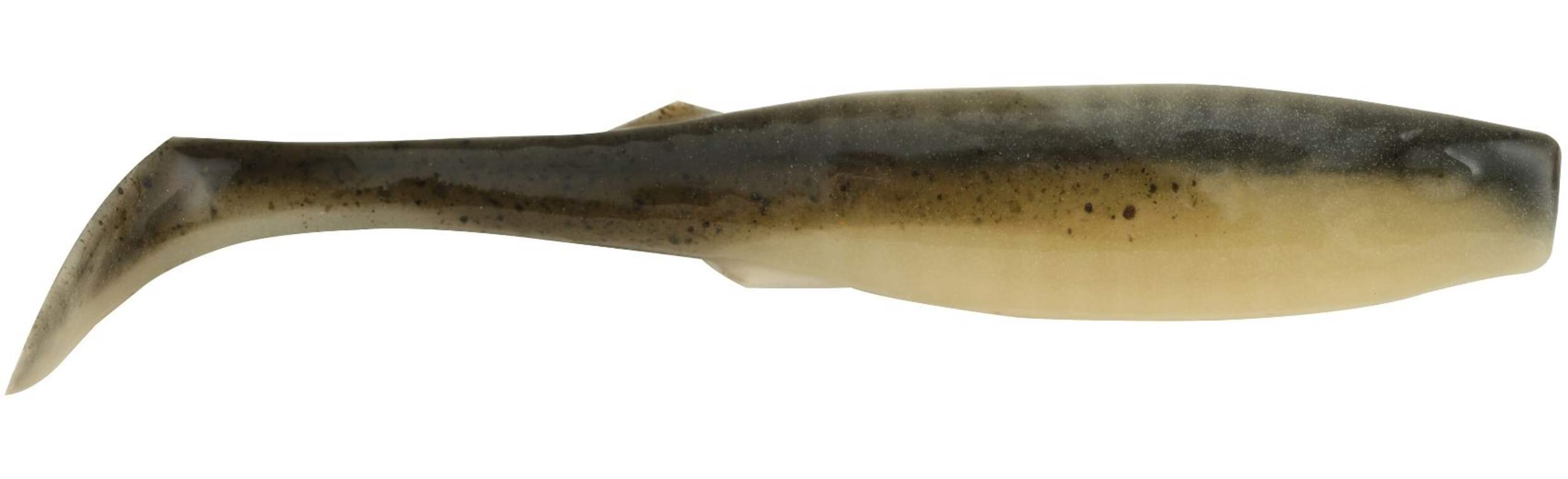 BRK GLP1/2P PSHD3 AG