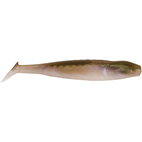 Berkley Powerbait Grass Pig Swimbait