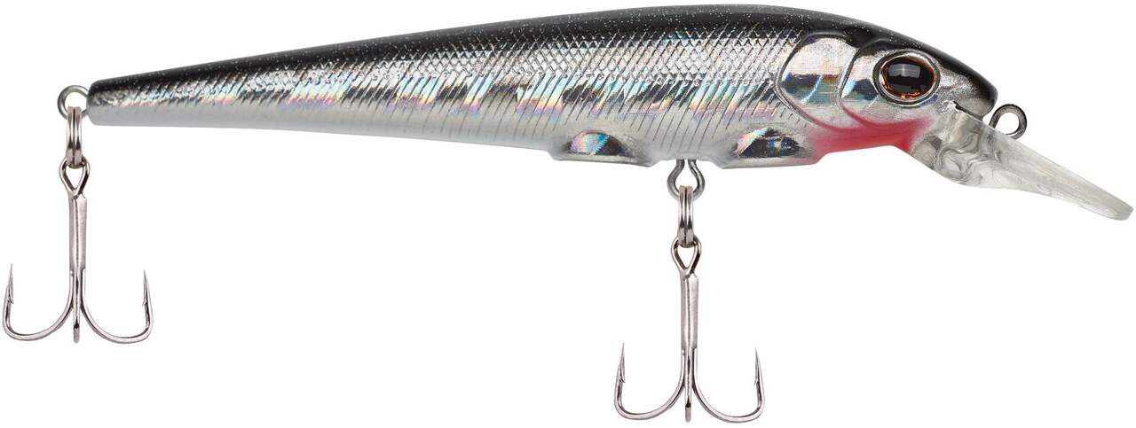 https://media-www.canadiantire.ca/product/playing/fishing/fishing-lures/0772642/berkley-hit-stick-7-black-silver-c638212d-5b9a-48b1-aaac-343271278126-jpgrendition.jpg?imdensity=1&imwidth=640&impolicy=mZoom