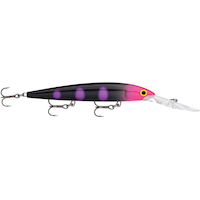 Rapala Deep Down Husky Jerk® Casting Lures, 4-3/4-in Side_Right