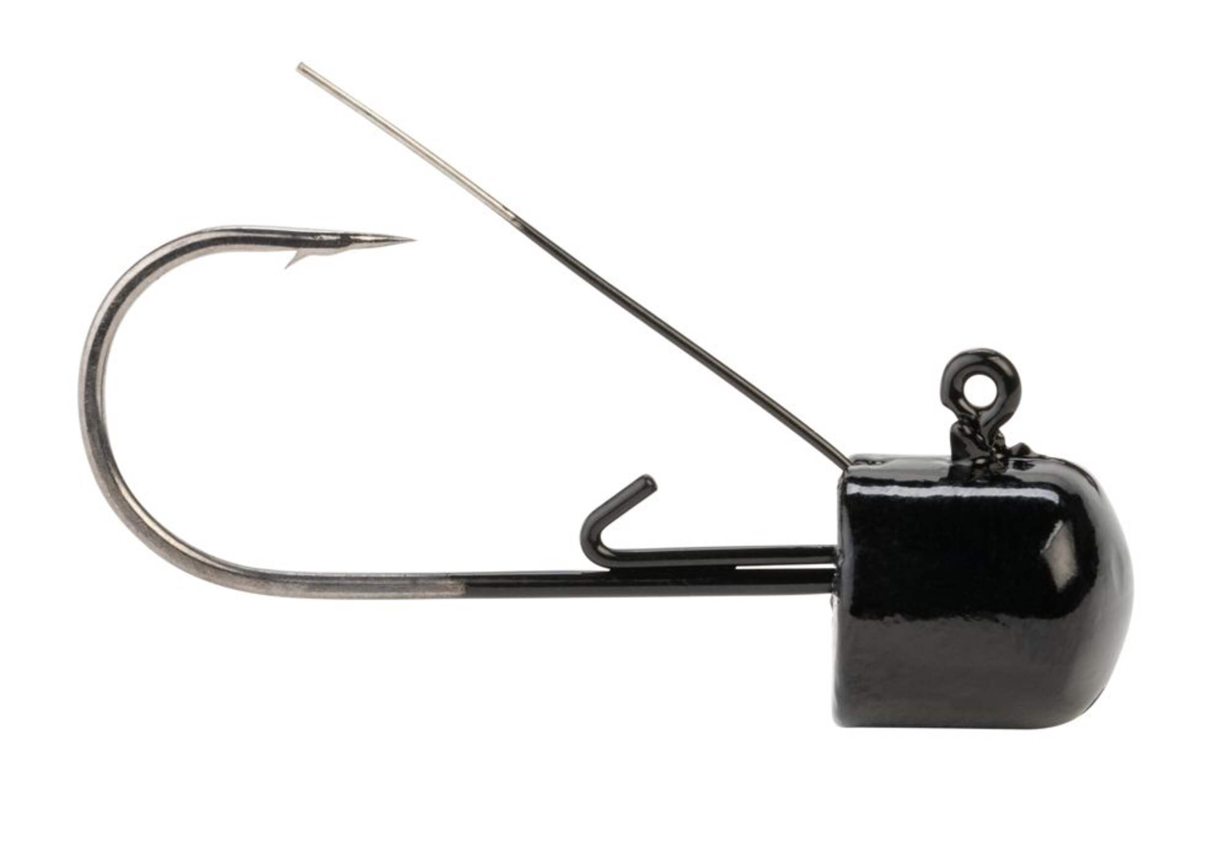 LH LRR TCHAMP 1/4 NR