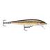Rapala