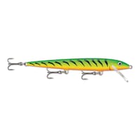 Rapala Husky Jerk, 2-1/2-in Side_Right