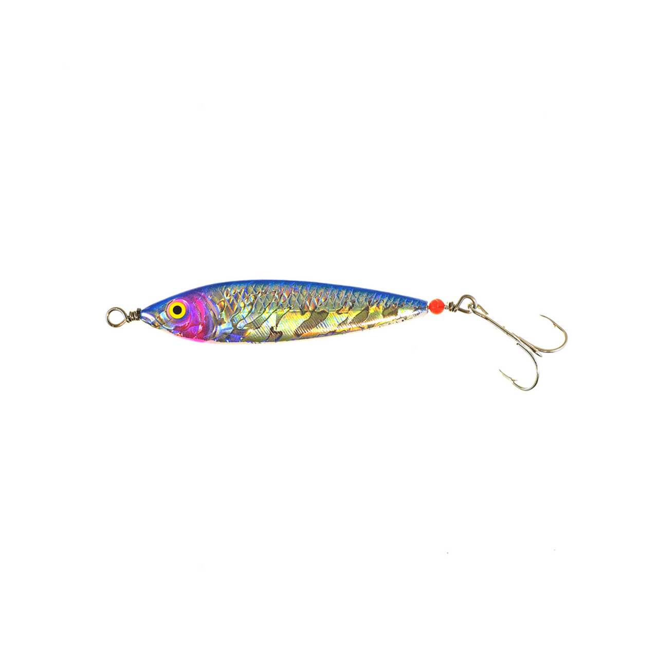 https://media-www.canadiantire.ca/product/playing/fishing/fishing-lures/0773051/buzzbomb-spinnow-lure-blue-1-5oz-0cce3768-067c-4829-a489-345081112eb8.png?imdensity=1&imwidth=1244&impolicy=mZoom