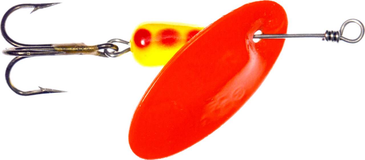 https://media-www.canadiantire.ca/product/playing/fishing/fishing-lures/0773515/panther-martin-walleye-treble-hook-fluorecent-1-16oz-39565a7e-5252-44d6-8343-6773378a0135.png?imdensity=1&imwidth=640&impolicy=mZoom
