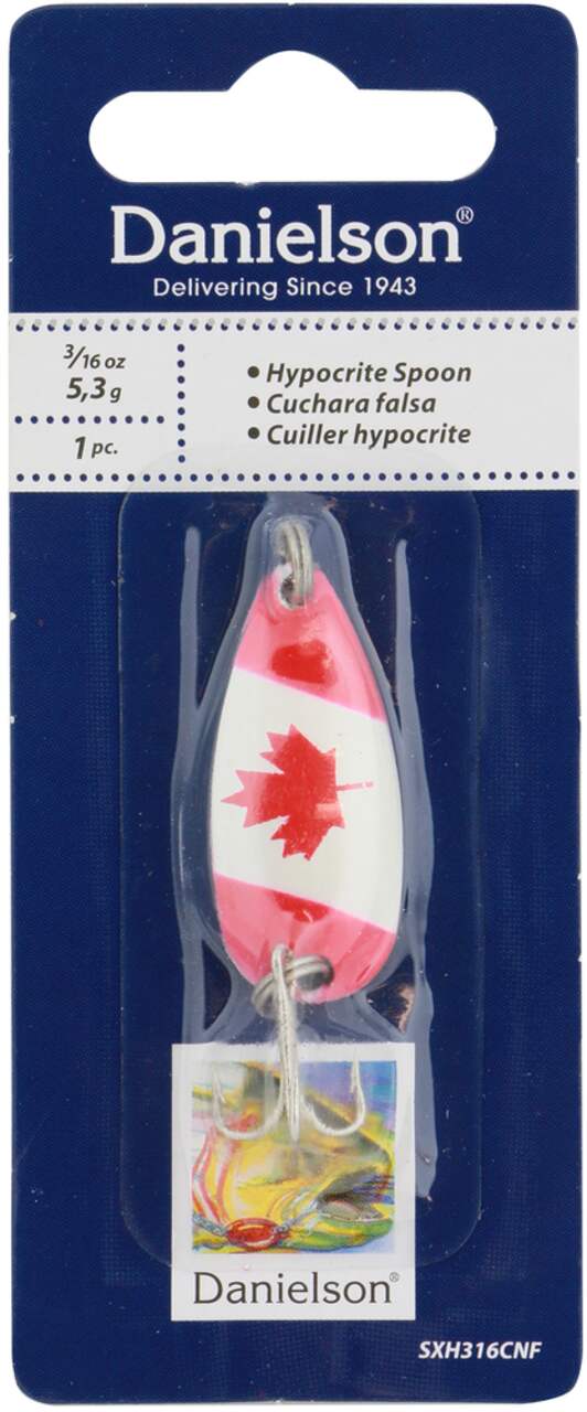 https://media-www.canadiantire.ca/product/playing/fishing/fishing-lures/0773533/danielson-hyprocrite-spoon-canadian-flag-1-2oz-011522ad-22de-45d7-aeaa-6632864b64e5.png?imdensity=1&imwidth=640&impolicy=mZoom