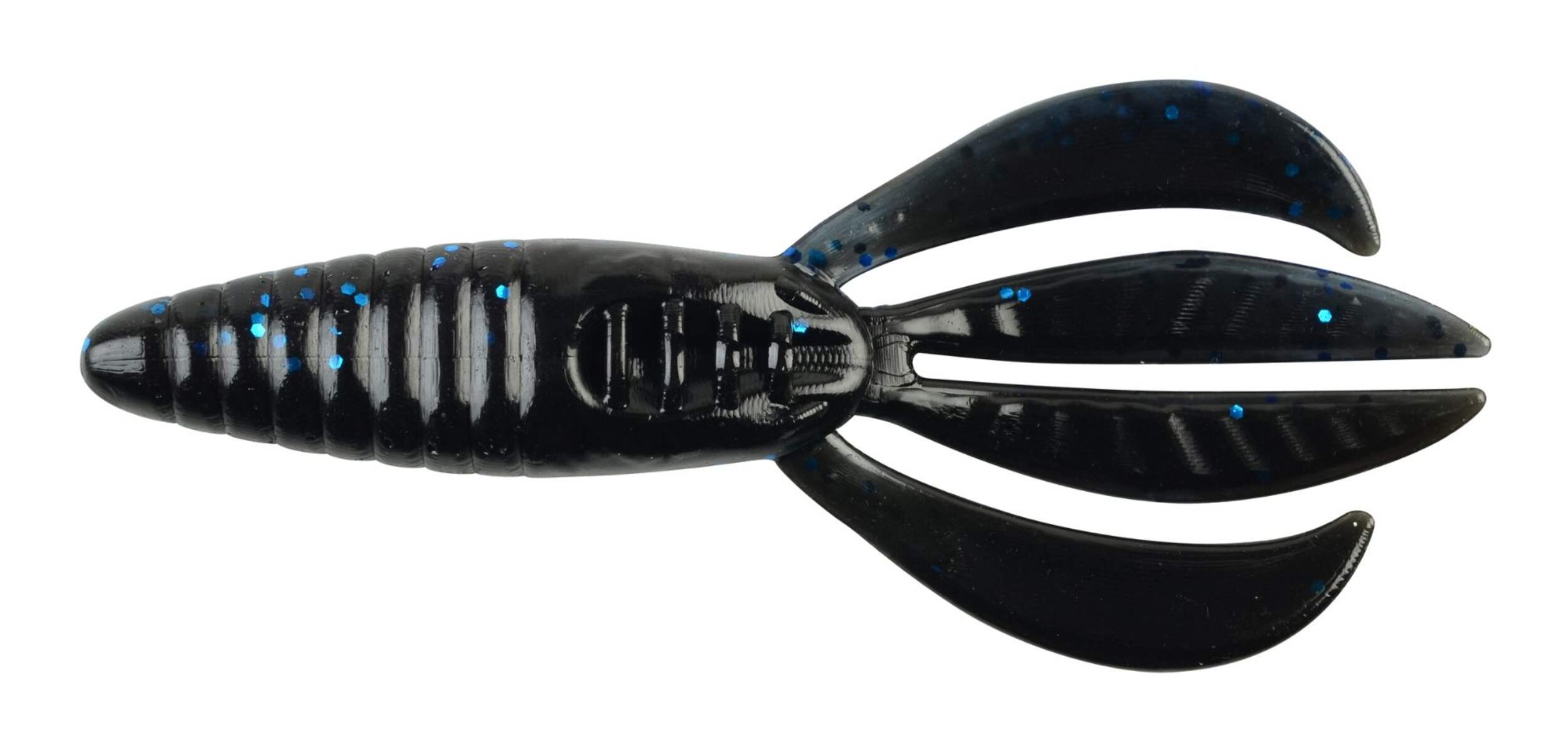 BRK PB PITB 4 BLKBLU