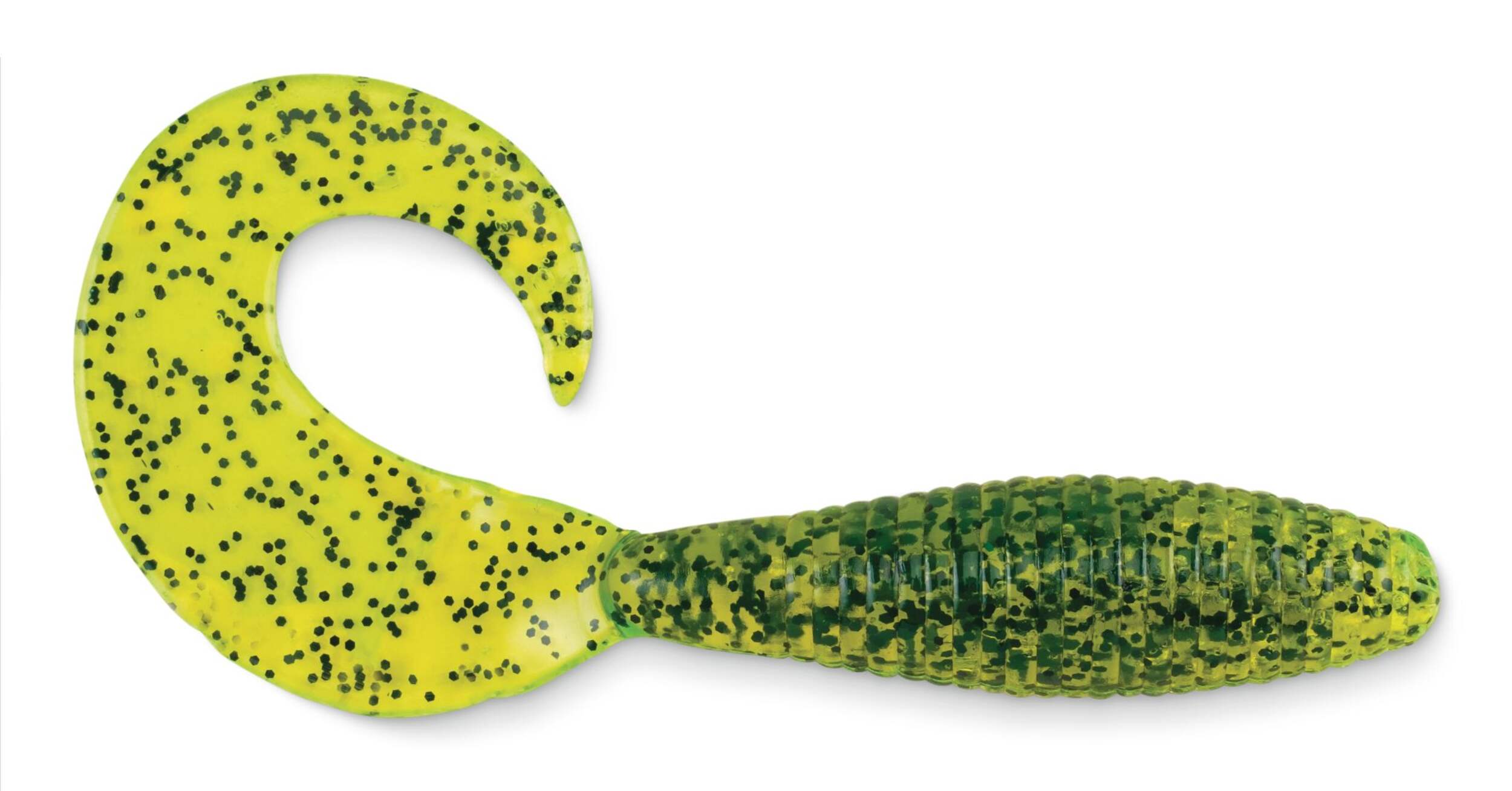 BRK PB PWRGRB 4CHT P