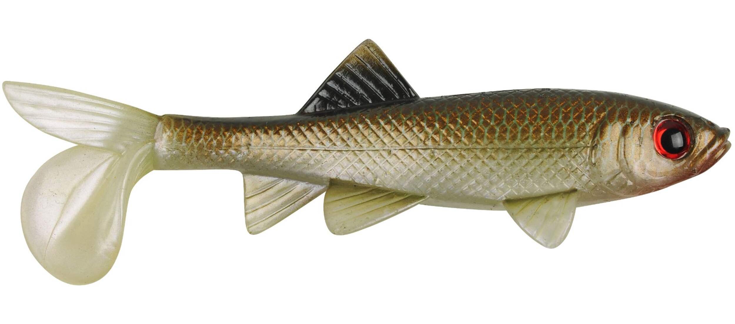 BRK PB SF 3 GRNPENNY