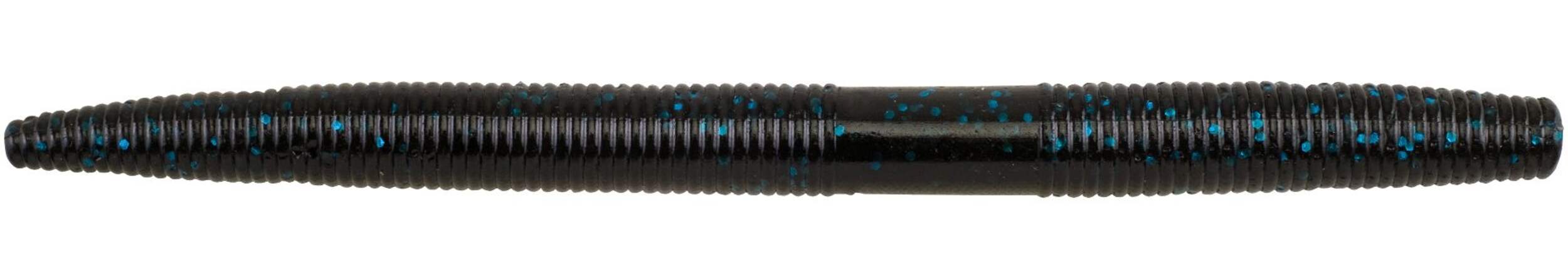 APP PWBT G NBM 5 1/4