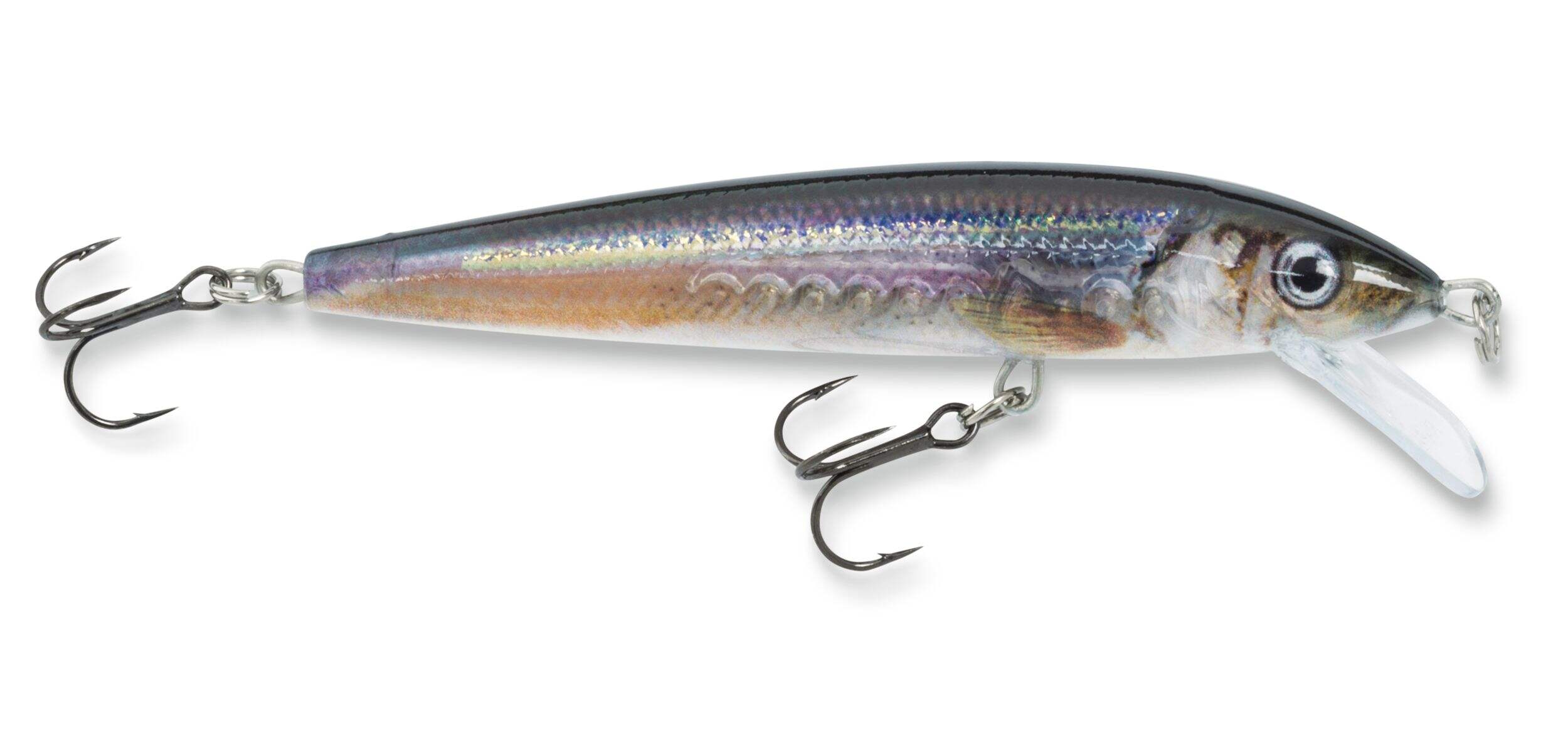 RAP HSKJRK 5-1/2LSMT